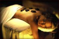 /album/massage-pierre-chaude/massage-pierres-chaudes-jpg/