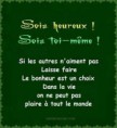 /album/citation/a1947329-10152300898028987-581507186-n-jpg/